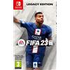 Electronic Arts FIFA 23 Legacy Edition NINTENDO SWITCH | Italiano