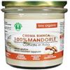 PROBIOS SpA SOCIETA' BENEFIT CRE CREMA MANDORLE BIANCA 200G
