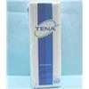 ESSITY ITALY SPA TENA PANN RETTANG C/BARR 30PZ