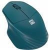 NATEC Mouse wireless Natec Lucherino 2 1600DPI [NMY-1971]