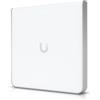 Ubiquiti Access point Ubiquiti U6 Enterprise AX10200 Wi-Fi 6E Bianco [U6-ENTERPRISE-IW]