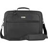 NATEC Borsa notebook Natec Boxer Lite 15.6'' Nero [AONATNT00000051]