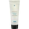 SKINCEUTICALS (L'Oreal Italia) SkinCeuticals Hydrating B5 Masque - Maschera Gel Idratante 75ml