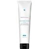 SKINCEUTICALS (L'Oreal Italia) SkinCeuticals Replenishing Cleanser Cream - Detergente Viso 150ml