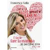 MONDADORI È facile fare la mamma... se sai come si fa. Da 0 a 3 anni