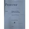 G. Henle Verlag Protector - Schutzumschlag für Urtextausgaben