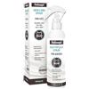 Felisept spray per la cura della pelle dei gatti 250ml - Spray Antiprurito gatto - Gatto antiforfora - Prurito gatto - Cura pelo gatti - Lozione delicata con principi attivi naturali
