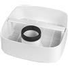 Sera Fil BIOACTIVE 250/250 + Contenitore UV/400 + Filtro UV - Media (Grande)