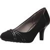 LifeStride Women's Pascal Dress Pump