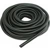 Mintice Tubo Flessibile Corrugato per Auto Tubo Flessibile Protettivo Isolante Corrugato Cavi Elettrici Filo Cavo Gestione Diametro 18mm, 3 Metri