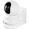 HOLACA Supporto da parete in acrilico per telecamera di sicurezza Blurams per interni, 2 K, accessori per supporto compatibile con Blurams Pet Camera WiFi Home Camera