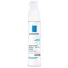 La Roche Posay Toleriane Dermallergo Crema Viso Idratante 40ml