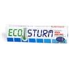 Sunrise TERMOMETRO SENZA MERCURIO ECO STURM