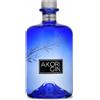 Gin Akori 70 CL