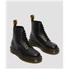 Dr. Martens Stivali Stringati 1460 Pascal Bex Black Pisa Unisex