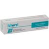 Savoma Medicinali Idrovel Crema Emolliente 50 G