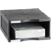 M-Office Atenea Módulo Sostenible Jumbo Producto 100% Reciclado Y Reciclable Un Compartimento DIN A4 Compuesto por 1 Base Y 1 Altura