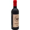 VB VIN BOUQUET Vin Bouquet Fi 314 Set Vino Bottiglia con apribottiglie versatore Tappo e Anello antigoccia Accessori Regalo
