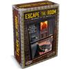 ThinkFun - Escape The Room, La Casa delle Bambole Maledetta | Giochi da Tavolo | 1-4 Giocatori | Idea Regalo per Adulti e Ragazzi 13+ Anni | Edizione in Italiano | Idee Regalo