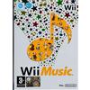 Nintendo WII Music