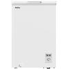 Amica GT 311 105 W congelatore/Bianco / 100 litri/controllo elettronico / 1 cestino congelatore