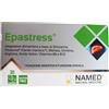Named Medicine Epastress 30 compresse Named