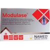 Named Medicine Modulase 20 compresse Named