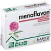 Named Medicine Menoflavon forte 30 capsule Named
