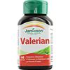 Jamieson Valeriana Jamieson 60 capsule