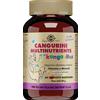 Cangurini Multinutrients frutti tropicali solgar