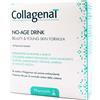 Pharmalife CollagenaT No-age 10 drink