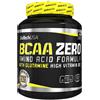 Biotech USA Biotech BCAA zero 700 grammi
