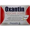 Pharmalife Oxantin addome light 60 compresse
