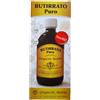 Dr. Giorgini Butirrato puro 500 ml Dr. giorgini