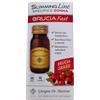 Dr. Giorgini Brucia fast donna 90 pastiglie Dr. giorgini