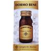 Dr. Giorgini Dormo bene 80 pastiglie Dr. giorgini