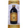 Dr. Giorgini Depuvis 200 ml Dr. giorgini