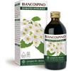 Dr. Giorgini Biancospino estratto integrale 200 ml Dr. giorgini