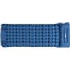BRUNNER 0412022N Materassino Gonfiabile Ultraleggero, Moflate
