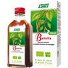 SALUS HAUS Gmbh & Co KG BETULLA SUCCO S/ALC 200ML