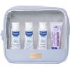 Mustela - Borsa indispensabile, colore: Blu