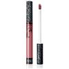 Kat Von D - 'Everlasting' rossetto liquido 6.6ml Lolita I