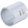 Bgs Technic Pro+ - Sega A Tazza, Per Art. 3910, 67 Mm