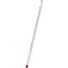 3B Scientific U8451204 Termometro, -10°C-200°C