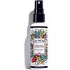 G.W.E. INTERNATIONAL Srl Deodorante Scarpe Poo-Pourri 59ml