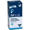 Anseris Farma Soluzione Oftalmica Tsp 0,2% Ts Polisaccaride Flacone 10 Ml