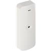 Hikvision Wired DS-PDBG8-EG2 Rivelatore Filare di rottura vetro