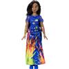 JAKKS PACIFIC Encanto Isabela Feature Fashion Doll - REGISTRATI! SCOPRI ALTRE PROMO
