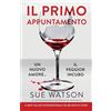 Bookouture Il primo appuntamento: Un thriller psicologico assolutamente sbalorditivo