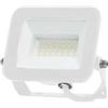 V-TAC FARO LED 20W BIANCO CON CHIP LED SAMSUNG BIANCO CALDO VT-44020-LED10017